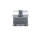Blue Seal Evolution Series E90 - 600mm Electric Salamander