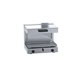 Blue Seal Evolution Series E90 - 600mm Electric Salamander