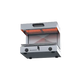 Blue Seal Evolution Series E90 - 600mm Electric Salamander