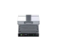 Blue Seal Evolution Series E90Q - 600mm Electric Adjustable Ultrarapid Salamander