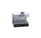 Blue Seal Evolution Series E90Q - 600mm Electric Adjustable Ultrarapid Salamander