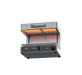Blue Seal Evolution Series E90Q - 600mm Electric Adjustable Ultrarapid Salamander
