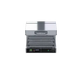 Blue Seal Evolution Series E90QT - 600mm Electric Adjustable Ultrarapid Salamander