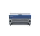 Blue Seal Evolution Series E91 - 900mm Electric Salamander
