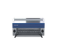 Blue Seal Evolution Series E91 - 900mm Electric Salamander