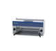 Blue Seal Evolution Series E91 - 900mm Electric Salamander