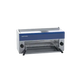 Blue Seal Evolution Series E91 - 900mm Electric Salamander