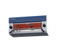 Blue Seal Evolution Series E91 - 900mm Electric Salamander