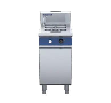 Blue Seal Evolution Series EB45D - 450mm Electric Bain Marie
