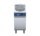Blue Seal Evolution Series EB45D - 450mm Electric Bain Marie