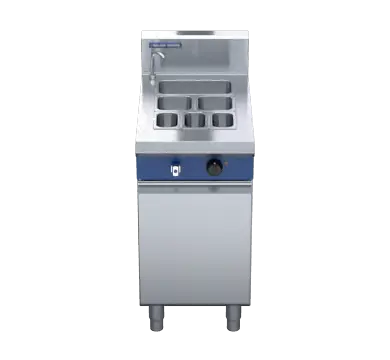 Blue Seal Evolution Series EB45D - 450mm Electric Bain Marie