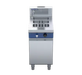 Blue Seal Evolution Series EB45D - 450mm Electric Bain Marie