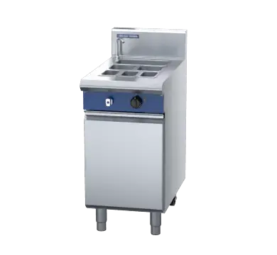 Blue Seal Evolution Series EB45D - 450mm Electric Bain Marie
