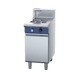 Blue Seal Evolution Series EB45D - 450mm Electric Bain Marie