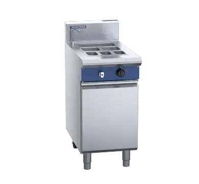 Blue Seal Evolution Series EB45D - 450mm Electric Bain Marie
