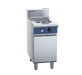 Blue Seal Evolution Series EB45D - 450mm Electric Bain Marie