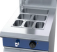 Blue Seal Evolution Series EB45D - 450mm Electric Bain Marie