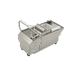 Blue Seal Evolution Series EF40 - Filtamax Fryer Filter
