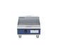 Blue Seal Evolution Series EP514-B - 600mm Electric Griddle Bench Model