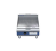 Blue Seal Evolution Series EP514-B - 600mm Electric Griddle Bench Model