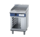 Blue Seal Evolution Series EP514-CB - 600mm Electric Griddle Cabinet Base