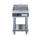 Blue Seal Evolution Series EP514-LS - 600mm Electric Griddle Leg Stand