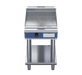 Blue Seal Evolution Series EP514-LS - 600mm Electric Griddle Leg Stand