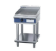 Blue Seal Evolution Series EP514-LS - 600mm Electric Griddle Leg Stand