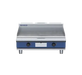 Blue Seal Evolution Series EP516-B - 900mm Electric Griddle Bench Model