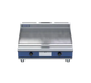 Blue Seal Evolution Series EP516-B - 900mm Electric Griddle Bench Model