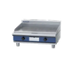 Blue Seal Evolution Series EP516-B - 900mm Electric Griddle Bench Model