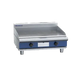 Blue Seal Evolution Series EP516-B - 900mm Electric Griddle Bench Model