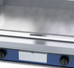Blue Seal Evolution Series EP516-B - 900mm Electric Griddle Bench Model