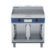 Blue Seal Evolution Series EP516-CB - 900mm Electric Griddle Cabinet Base