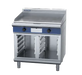 Blue Seal Evolution Series EP516-CB - 900mm Electric Griddle Cabinet Base