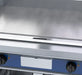 Blue Seal Evolution Series EP516-CB - 900mm Electric Griddle Cabinet Base