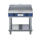 Blue Seal Evolution Series EP516-LS - 900mm Electric Griddle Leg Stand