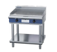 Blue Seal Evolution Series EP516-LS - 900mm Electric Griddle Leg Stand