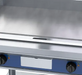 Blue Seal Evolution Series EP516-LS - 900mm Electric Griddle Leg Stand