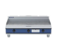 Blue Seal Evolution Series EP518-B - 1200mm Electric Griddle Bench Model