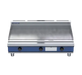Blue Seal Evolution Series EP518-B - 1200mm Electric Griddle Bench Model