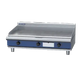 Blue Seal Evolution Series EP518-B - 1200mm Electric Griddle Bench Model