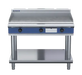 Blue Seal Evolution Series EP518-LS - 1200mm Electric Griddle Leg Stand