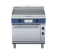 Blue Seal Evolution Series EP56 - 900mm Electric Griddle Convection Oven Range