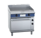 Blue Seal Evolution Series EP56 - 900mm Electric Griddle Convection Oven Range