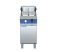 Blue Seal Evolution Series G47 - 450mm Gas Pasta Cooker