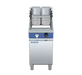 Blue Seal Evolution Series G47 - 450mm Gas Pasta Cooker