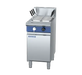 Blue Seal Evolution Series G47 - 450mm Gas Pasta Cooker