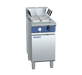 Blue Seal Evolution Series G47 - 450mm Gas Pasta Cooker