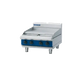 Blue Seal Evolution Series G514B-B - 600mm Gas Cooktop - Bench Model